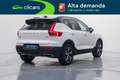 Volvo XC40 T3 R-Design Premium Edition Blanco - thumbnail 5
