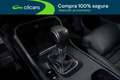 Volvo XC40 T3 R-Design Premium Edition Blanco - thumbnail 27
