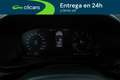 Volvo XC40 T3 R-Design Premium Edition Blanco - thumbnail 15