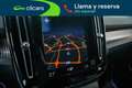 Volvo XC40 T3 R-Design Premium Edition Blanco - thumbnail 30