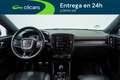 Volvo XC40 T3 R-Design Premium Edition Blanco - thumbnail 13