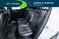 Volvo XC40 T3 R-Design Premium Edition Blanco - thumbnail 36