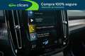 Volvo XC40 T3 R-Design Premium Edition Blanco - thumbnail 29