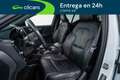 Volvo XC40 T3 R-Design Premium Edition Blanco - thumbnail 14