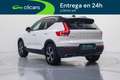 Volvo XC40 T3 R-Design Premium Edition Blanco - thumbnail 9