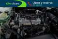 Volvo XC40 T3 R-Design Premium Edition Blanco - thumbnail 37