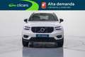 Volvo XC40 T3 R-Design Premium Edition Blanco - thumbnail 2