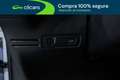 Volvo XC40 T3 R-Design Premium Edition Blanco - thumbnail 26