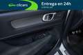 Volvo XC40 T3 R-Design Premium Edition Blanco - thumbnail 19
