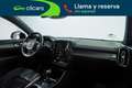 Volvo XC40 T3 R-Design Premium Edition Blanco - thumbnail 35