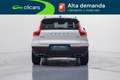 Volvo XC40 T3 R-Design Premium Edition Blanco - thumbnail 4