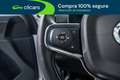 Volvo XC40 T3 R-Design Premium Edition Blanco - thumbnail 24