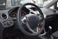 Ford Fiesta 1.25 Titanium Airco Blauw - thumbnail 14