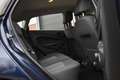 Ford Fiesta 1.25 Titanium Airco Blauw - thumbnail 30