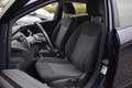 Ford Fiesta 1.25 Titanium Airco Blauw - thumbnail 11