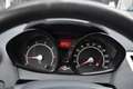 Ford Fiesta 1.25 Titanium Airco Blauw - thumbnail 31
