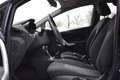 Ford Fiesta 1.25 Titanium Airco Blauw - thumbnail 9
