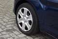 Ford Fiesta 1.25 Titanium Airco Blauw - thumbnail 29