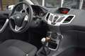 Ford Fiesta 1.25 Titanium Airco Blauw - thumbnail 16