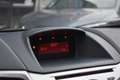 Ford Fiesta 1.25 Titanium Airco Blauw - thumbnail 21