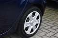 Ford Fiesta 1.25 Titanium Airco Blauw - thumbnail 28