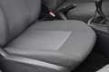 Ford Fiesta 1.25 Titanium Airco Blauw - thumbnail 18