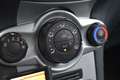 Ford Fiesta 1.25 Titanium Airco Blauw - thumbnail 23