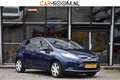 Ford Fiesta 1.25 Titanium Airco Blauw - thumbnail 1