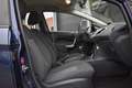 Ford Fiesta 1.25 Titanium Airco Blauw - thumbnail 15