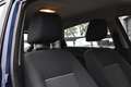 Ford Fiesta 1.25 Titanium Airco Blauw - thumbnail 19