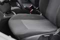 Ford Fiesta 1.25 Titanium Airco Blauw - thumbnail 12
