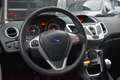 Ford Fiesta 1.25 Titanium Airco Blauw - thumbnail 20