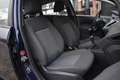 Ford Fiesta 1.25 Titanium Airco Blauw - thumbnail 17