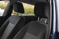 Ford Fiesta 1.25 Titanium Airco Blauw - thumbnail 13