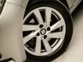 SEAT Mii 1.0 Sport Connect (5 DEURS, AIRCO, CRUISE, GETINT Gris - thumbnail 15