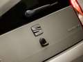 SEAT Mii 1.0 Sport Connect (5 DEURS, AIRCO, CRUISE, GETINT Gris - thumbnail 19