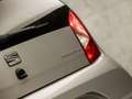SEAT Mii 1.0 Sport Connect (5 DEURS, AIRCO, CRUISE, GETINT Gris - thumbnail 20