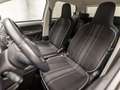 SEAT Mii 1.0 Sport Connect (5 DEURS, AIRCO, CRUISE, GETINT Gris - thumbnail 13