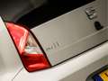 SEAT Mii 1.0 Sport Connect (5 DEURS, AIRCO, CRUISE, GETINT Gris - thumbnail 18