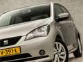 SEAT Mii 1.0 Sport Connect (5 DEURS, AIRCO, CRUISE, GETINT Gris - thumbnail 10