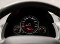 SEAT Mii 1.0 Sport Connect (5 DEURS, AIRCO, CRUISE, GETINT Gris - thumbnail 17