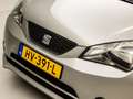 SEAT Mii 1.0 Sport Connect (5 DEURS, AIRCO, CRUISE, GETINT Gris - thumbnail 21