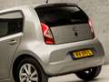 SEAT Mii 1.0 Sport Connect (5 DEURS, AIRCO, CRUISE, GETINT Gris - thumbnail 11