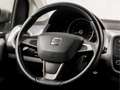 SEAT Mii 1.0 Sport Connect (5 DEURS, AIRCO, CRUISE, GETINT Gris - thumbnail 16