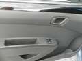 Chevrolet Spark LS*Klima*wenig Km*Nr.90 Blau - thumbnail 14