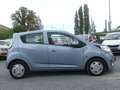 Chevrolet Spark LS*Klima*wenig Km*Nr.90 Blau - thumbnail 4