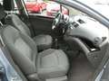 Chevrolet Spark LS*Klima*wenig Km*Nr.90 Blau - thumbnail 18