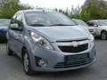 Chevrolet Spark LS*Klima*wenig Km*Nr.90 Blau - thumbnail 3