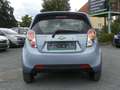 Chevrolet Spark LS*Klima*wenig Km*Nr.90 Blau - thumbnail 6