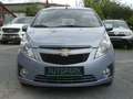 Chevrolet Spark LS*Klima*wenig Km*Nr.90 Blau - thumbnail 2